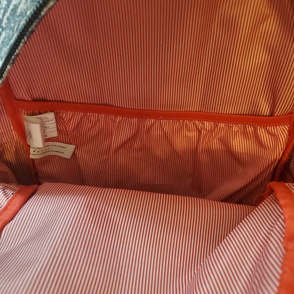 Herschel Medium Backpack - image 4